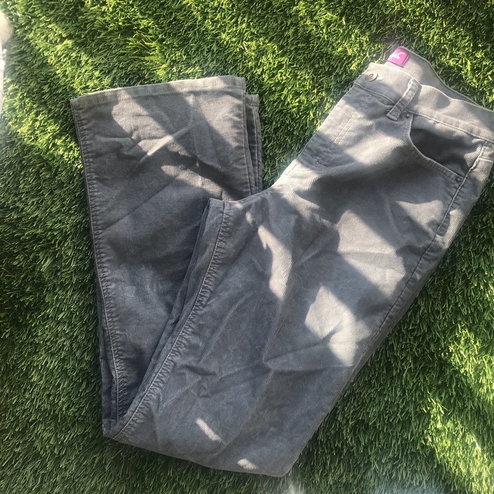 Gloria Vanderbilt pants (12)